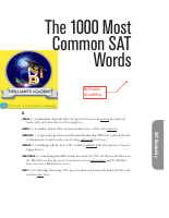 SAT words.pdf